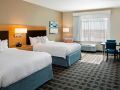 towneplace-suites-by-marriott-foley-at-owa