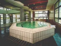 Degania Bet Kibbutz Country Lodging Hotels in Kinnerot