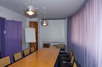 Hotel Gardenia Hotels in San Giovanni Lupatoto