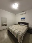 Santorini Lovers Villa