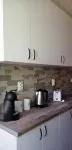 Sea Holisays -4 Rooms Apartment, Burgas, Bulgaria