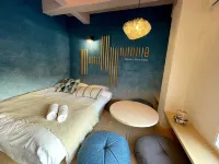 Hostel Have a Nice Day Hvni Hotels near Kazamatsuri Station