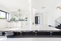 Luxury City Villa Trogir - Villaer