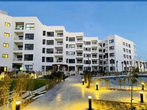 Porto Said Resort Rentals