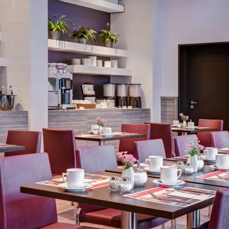 IntercityHotel Celle