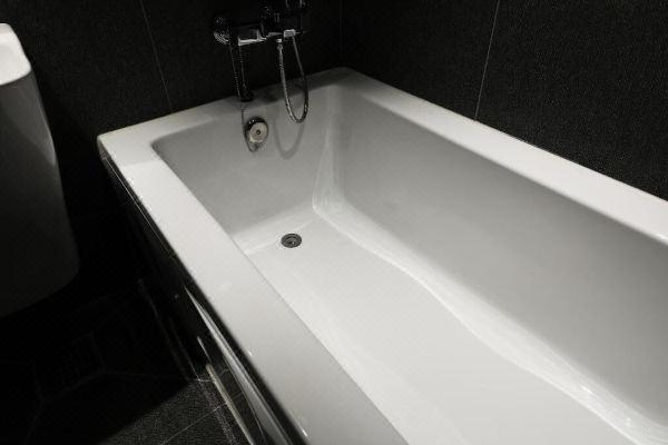The Gray Hotel_3