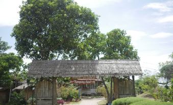 Gunung Dago Resort Bogor Syariah