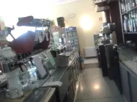 La Pania Hotel di Stazzema