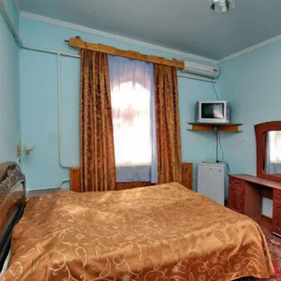 Islambek Khiva Hotels near Kuhna Ark