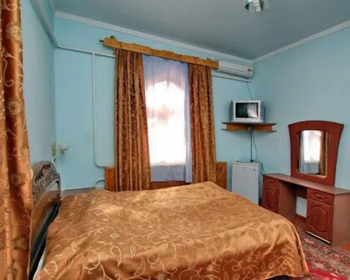 Islambek Khiva Hotels in Khiva