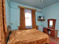 Islambek Khiva Hotels in 