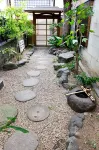 Ryokan Asakusa-Chaka- Hotel dekat Shinjomata Railway Station