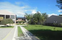 Hotel Aybal