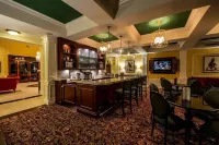 The Capri Inn