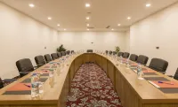 일마조글루 파크 오텔