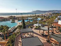 Hotel Riu Tikida Dunas - All Inclusive Hotels near Cite Dakhla