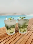 AP 카바나스 비치 캠프 & 네이처 - 어른 환영 - 바