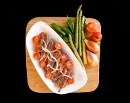 سوهو بوتيك إكويتاتيفا