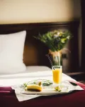 Elegant Hotel & Resort