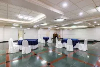 Gaya Hotel