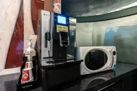 거제도 고현 수림