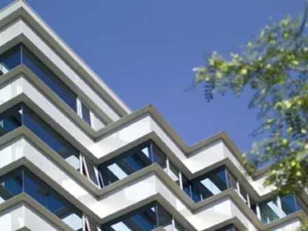 Abba Sants Отели в г. Barcelonès