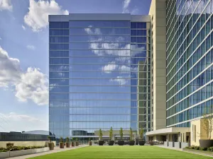 Loews Kansas City