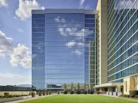 Loews Kansas City Hotels in Kansas City