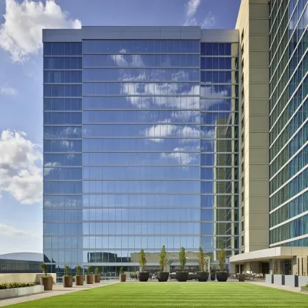Loews Kansas City