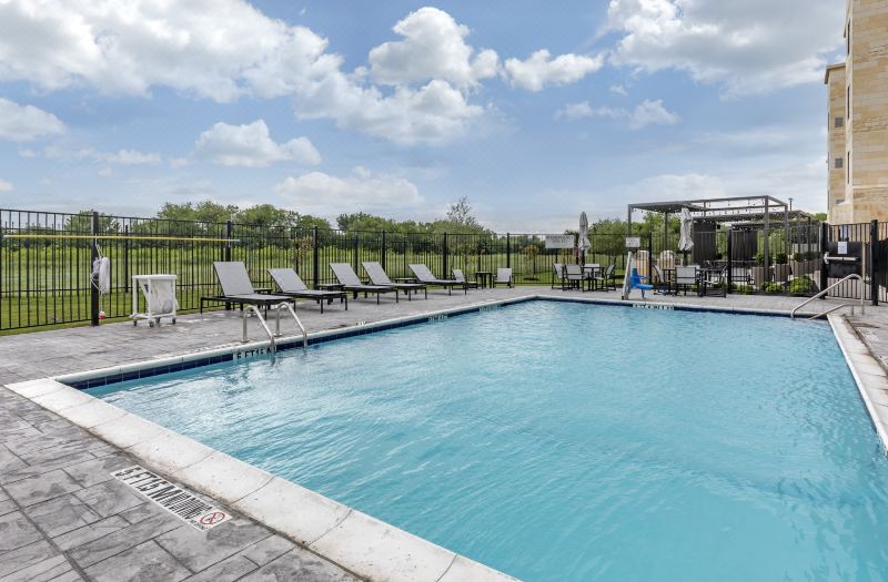 Staybridge Suites Dallas - Grand Prairie by IHG photo 3