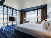 Leonardo Royal Hotel Den Haag Promenade Hotels near Lighthouse Scheveningen