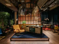 Ruby Ella Hotel Cologne by IHG Hotels near Stadtgarten Cologne
