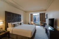 Al Mashreq Boutique Hotel - Small Luxury Hotels of the World