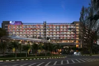 Aloft Langkawi Pantai Tengah