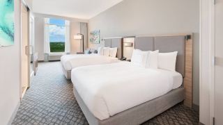 springhill-suites-panama-city-beach-beachfront