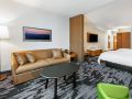 fairfield-inn-and-suites-by-marriott-tulsa-catoosa