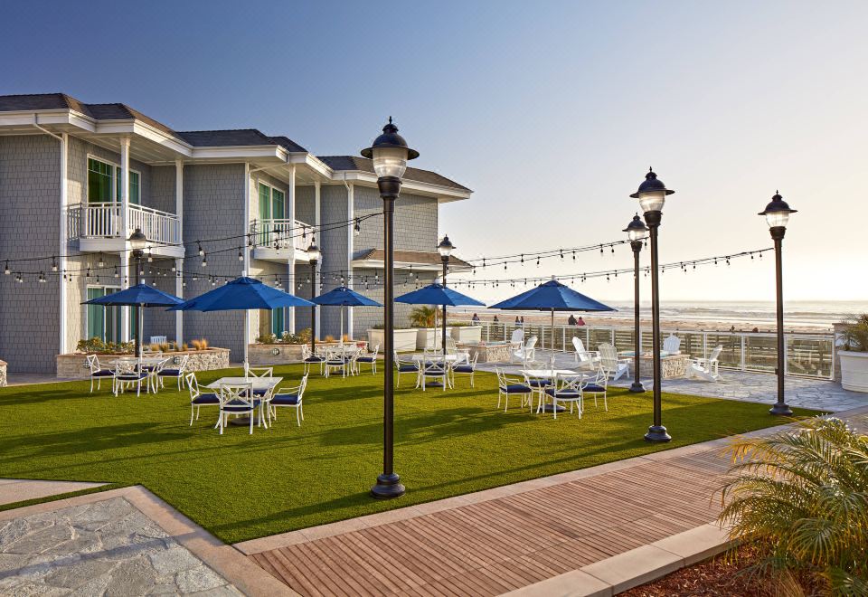 Vespera Resort on Pismo Beach, Autograph Collection-Pismo Beach Updated  2023 Room Price-Reviews u0026 Deals | Trip.com