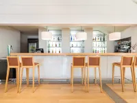 Eurostars San Lazaro Hotels near Point view