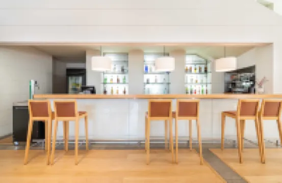 Eurostars San Lazaro Hotels in Santiago de Compostela