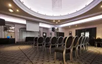Cumberland Hotel - Oceana Collection