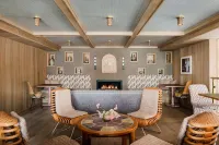 The Ryder Hotel
