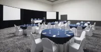 Real Inn Tijuana by Camino Real Hoteles - Business