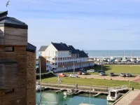 Les Marinas - 2-Star