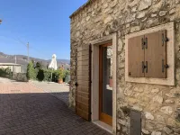 Casa Susanne