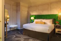Kimpton HOTEL MONACO PITTSBURGH by IHG Các khách sạn gần Allegheny County Courthouse