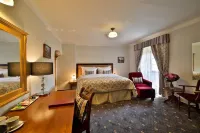 Questenberg Hotel - Romantic