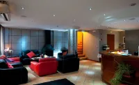 Hotel Montané Hotels in Erts