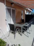 Apartment with One Bedroom , Mendula Apartments