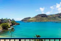 The Royal Sonesta Kauai Resort Lihue - Havudsigt
