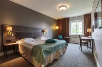 Home Hotel Uman Hotels in 